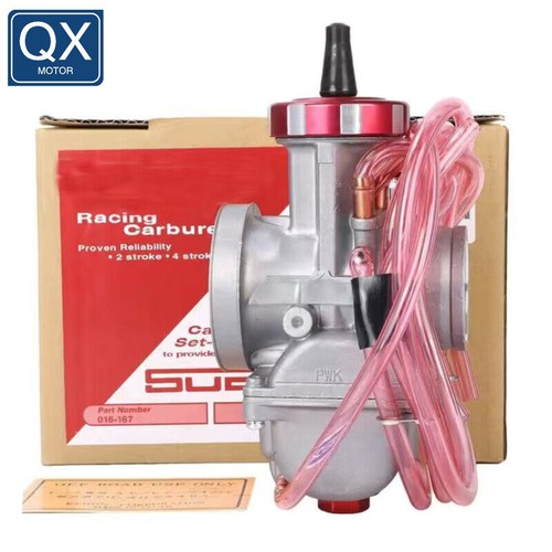 Carburatore pwk36 36mm per - carburatore,