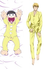 Federa copricuscino 150 cm