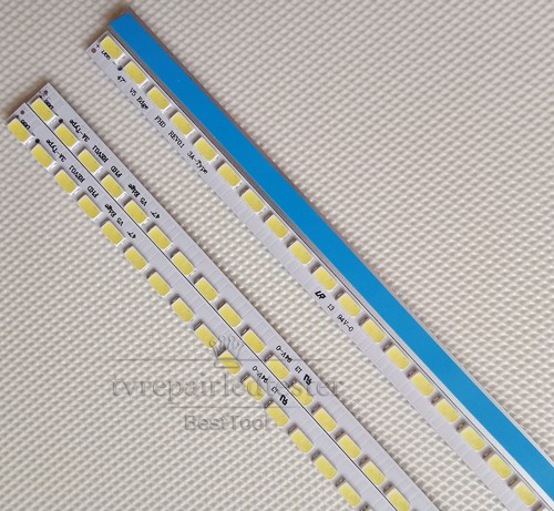 4pcs strisce led - 4pcs, per