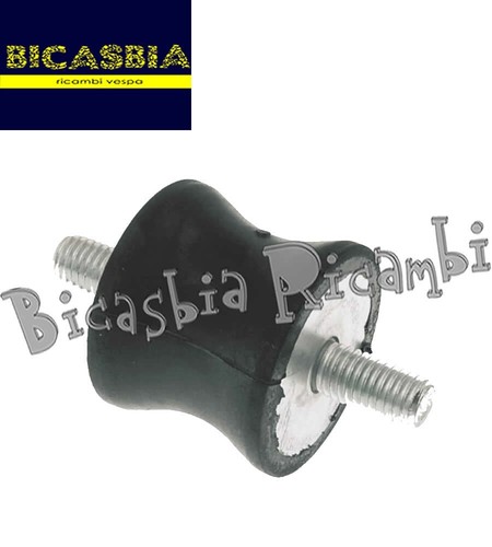 3231 105976 supporto - -,