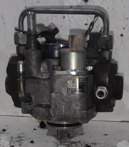 Pompa common rail - per, ford