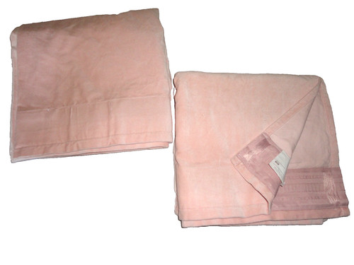 Ikea sanela pallido - ikea, rosa
