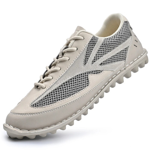 Sneakers uomo antiscivolo lce - sneakers,