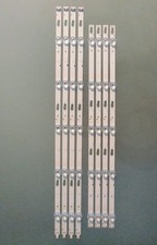 Samsung TV 55 Pollici Barre