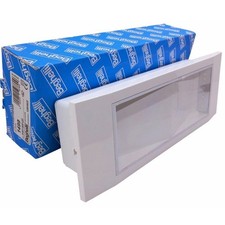 LAMPADA DI EMERGENZA BEGHELLI