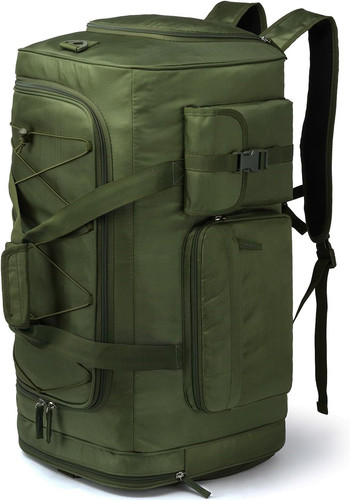 Borsa viaggio borsone - da,
