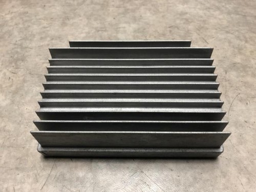 Amplificatore audio bmw serie - audio,
