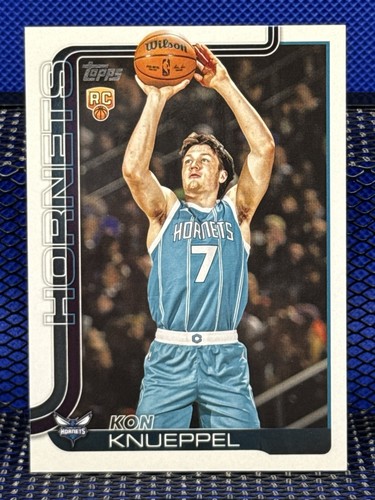 2025 topps flagship - topps,