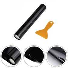 .Striscia Visiera Parasole