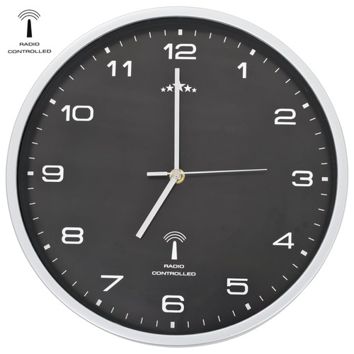 Orologio parete - da,