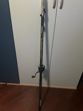 Canna da pesca bolognese 7mt +