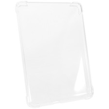  Custodia protettiva per libro