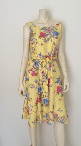 Abito vintage moschino - abito,