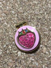 Spilla trasformazione spille