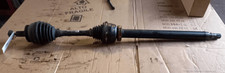 36000532 Semialbero ant. compl. DX VOLVO V70/XC70 2.4 turbo 20V T (147Kw) SW