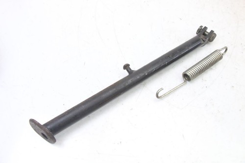 Bequille laterale yamaha - bequille, ttr