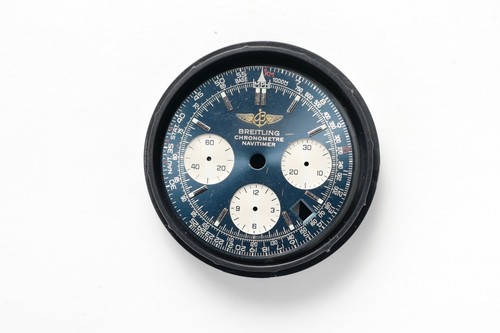 100 original breitling - 100%,