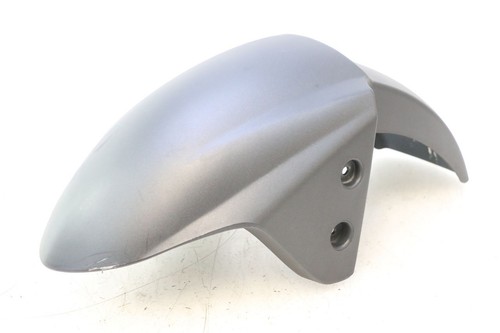 Parafango anteriore kymco - -,
