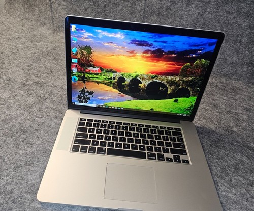 Macbook pro metà - macbook,