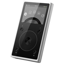 FiiO X1 2a generazione Oyaide