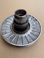 Cm144133 Piaggio Correttore Di