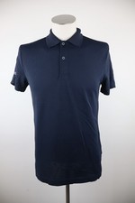 COLMAR MAGLIA POLO UOMO TG S