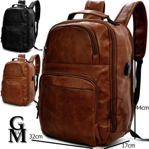 Zaino casual tasche - gm, pc