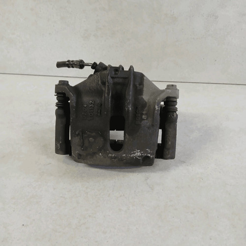 1617292180 pinza freno ant - freno, dx