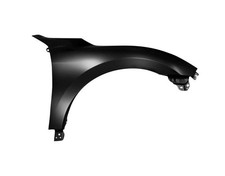 PARAFANGO ANTERIORE DESTRO PER