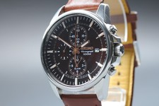 [Quasi come nuovo] Orologio da
