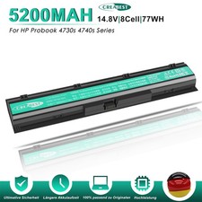 Batteria 14,4 V HSTNN-LB2S