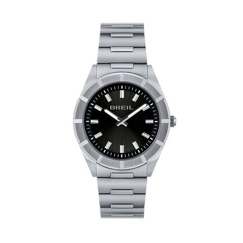 Orologio breil h ref - orologio,