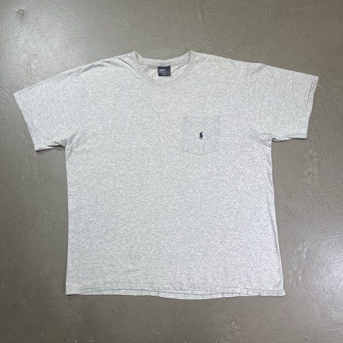 Vintage polo ralph lauren - vintage,