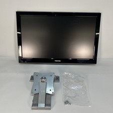 Toshiba 22bl702b full hd - toshiba,