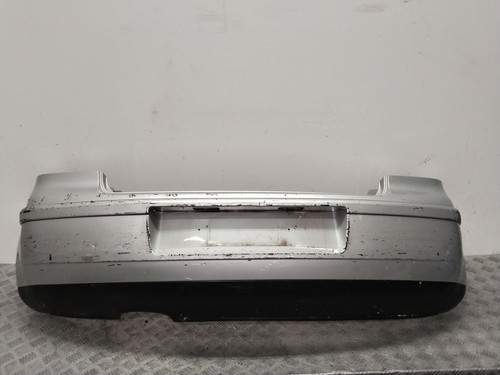 6q6807521 paragolpes trasero - trasero, /