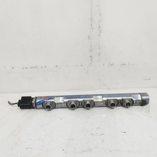 Flauto Mini Cooper R56 1.6D