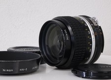 SIC [Opt. Quasi come nuovo]