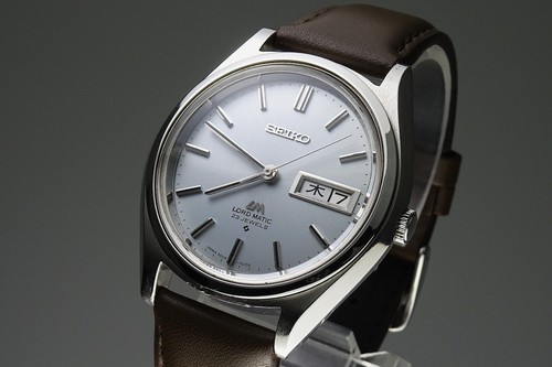 Automatico vintage 1968 japan - automatico,