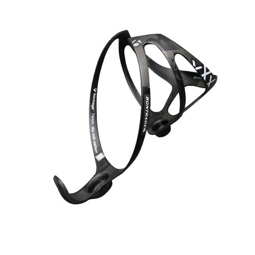 Gabbia porta borraccia bici