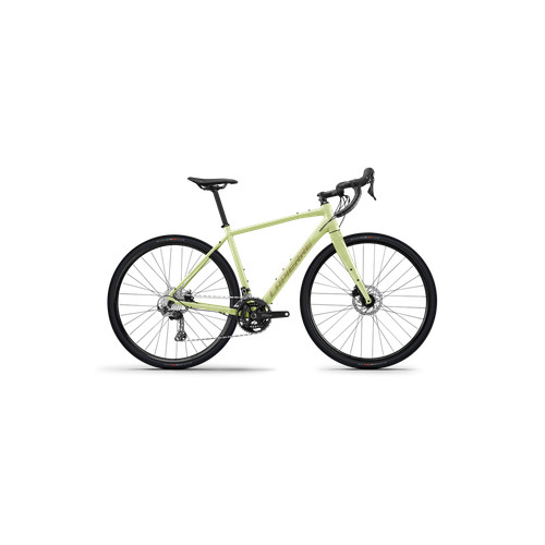 Bici gravel lapierre crosshill - bici,