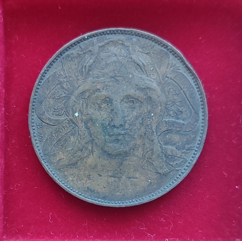 Vittorio emanuele iii - iii,