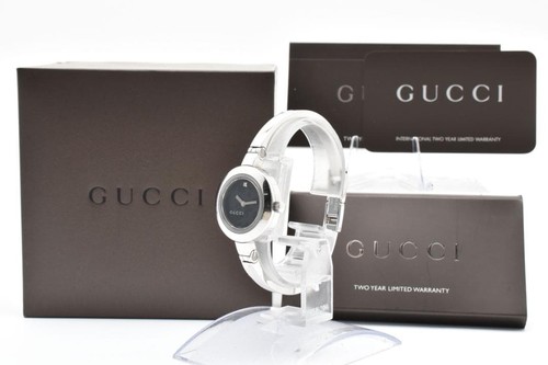 Orologio gucci 105 - 105, donna