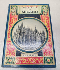 Fotolibro ricordo vintage