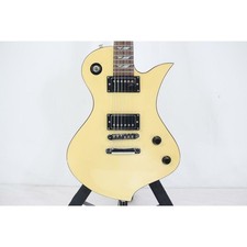 FERNANDES RAVELLE STANDARD