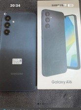 Cellulare Smartphone Samsung