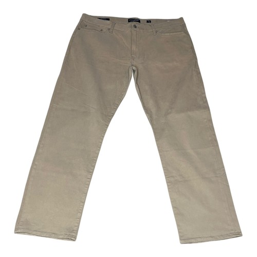 Pantalone uomo lucky brand 363 - lucky,