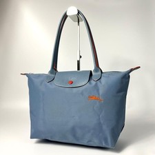 Borsa Longchamp Le Pliage Club
