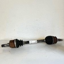Semialbero ant. compl. SX MINI