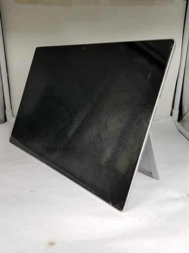 Microsoft surface pro core - microsoft,
