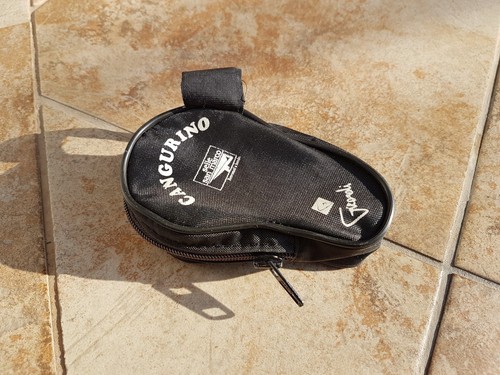 Borsa sella vintage selle - da,